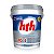 Cloro HTH adt Mineral Brilliance 10em1 10KG - Imagem 1