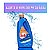 Elevador de PH Hth Piscinas Liquido 1 L - Imagem 2