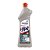 Limpador Multiuso Ypê com Álcool 500 ml - Imagem 1
