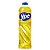 Detergente Ypê Neutro 500ml - Imagem 1