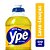 Detergente Ypê Neutro 500ml - Imagem 2