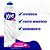 Detergente Ypê Coco 500ml - Imagem 4