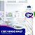 Detergente Ypê Coco 500ml - Imagem 6