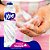 Detergente Ypê Coco 500ml - Imagem 5