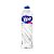 Detergente Ypê Coco 500ml - Imagem 1