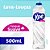 Detergente Ypê Coco 500ml - Imagem 3