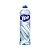 Detergente Ypê Clear 500ml - Imagem 1