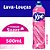 Detergente Ypê Clear Care 500ml - Imagem 1