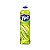 Detergente Ypê Capim-limão 500ml - Imagem 1