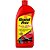 Cera Líquida Automotiva Grand Prix Pronto Brilho 200ml - Imagem 1