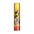 Espuma Limpeza STP Aerossois Tuff Stuff  300ml/290g - Imagem 1
