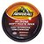 Cera Armorall Pasta AA 200g - Imagem 1