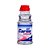 Silicone Líquido Carnu 100ML - Imagem 1