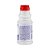 Silicone Líquido Carnu 100ML - Imagem 2