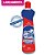 Tira Mofo e Limo Squeeze 500ml Saif - Imagem 1