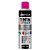 Tinta Spray Unipega Uso Geral Rosa Pink 350ml - Imagem 1
