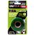 Fita Unipega Dupla Face 9mm x 2m 300g - Imagem 1