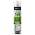 Espuma Limpa Tudo Unipega 400ml/385g - Imagem 1