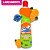 Desengordurante Multiuso Squeeze 500ml Saif - Imagem 1