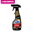 Lareiras Limpa Vidros Gatilho 300ml Saif - Imagem 1