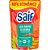 Lava Roupas Glicerina Saif Sache   900Ml - Imagem 1