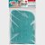 Refil para Mop Spray Flash Limp Verde Água - Imagem 3