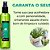 Perfume de Ambientes Amazonia Aromas 200ml Alecrim - Imagem 2