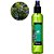 Perfume de Ambientes Amazonia Aromas 200ml Alecrim - Imagem 1