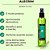 Perfume de Ambientes Amazonia Aromas 200ml Alecrim - Imagem 4