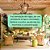 Perfume de Ambientes Amazonia Aromas 200ml Alecrim - Imagem 3