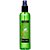 Perfume de Ambientes Amazonia Aromas 200ml Erva-Doce - Imagem 1