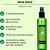 Perfume de Ambientes Amazonia Aromas 200ml Erva-Doce - Imagem 2