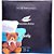Sachê Perfumado Amazonia Aromas 25g Baby - Imagem 1