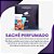 Sachê Perfumado Amazonia Aromas 25g Baby - Imagem 2