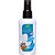 Bloqueador de Odores Sanitários Amazonia Aromas 60ml Baby - Imagem 1