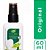 Bloqueador de Odores Sanitários Amazonia Aromas 60ml Capim Limão - Imagem 2