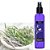 Perfume de Ambientes Amazonia Aromas 200ml Lavanda Francesa - Imagem 2