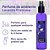 Perfume de Ambientes Amazonia Aromas 200ml Lavanda Francesa - Imagem 3
