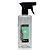 Odorizador de Tecidos Amazonia Aromas 500ml Alecrim - Imagem 1