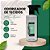 Odorizador de Tecidos Amazonia Aromas 500ml Alecrim - Imagem 3