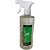 Odorizador de Tecidos Amazonia Aromas 500ml Alecrim - Imagem 2