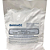 Percabonato de Sódio C/1 KG - Imagem 1