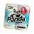 Papel Higiênico Panda Suave 4 Rolos X 30 M - Imagem 1