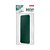 Refil Abrasivo para MOP Plano 3 em 1 Spray - Flash Limp - Imagem 1
