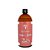Essência Cereja e Avelã 20ml - Nobbli - Imagem 1