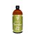 Essência Bamboo 20ml -  Nobbli - Imagem 1