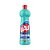 Multiuso UAU Neutraliza Odores - 500ml - Imagem 1