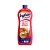 Cera Líquida Ingleza Maxx Vermelha - 750ml - Imagem 1