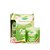 VELA PERFUMADA AMAZONIA AROMAS 60G CAPIM LIMAO - PC: 62002 / - Imagem 1