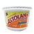 Sabão em Pasta Neutro com Glicerina Assolan Ypê 500g - Imagem 1